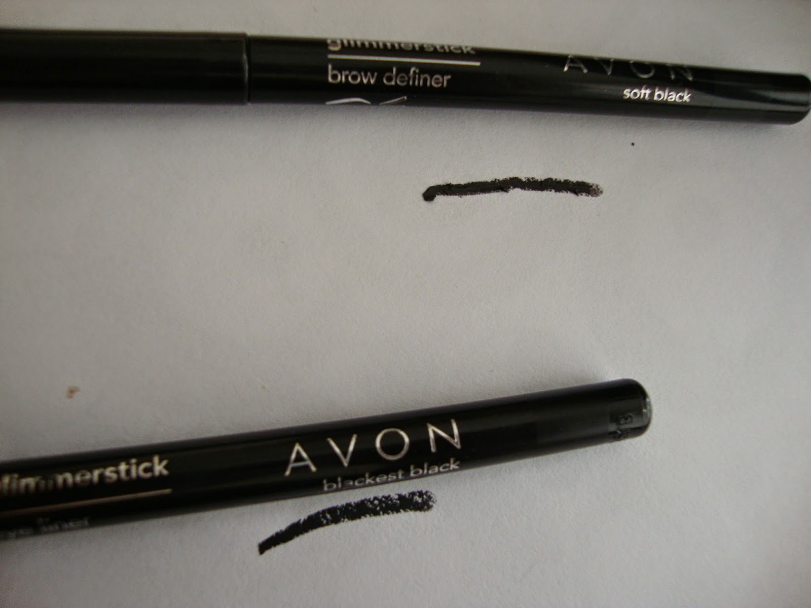 makyaj cilt bakim ve alisverise dair hersey temmuz 2014