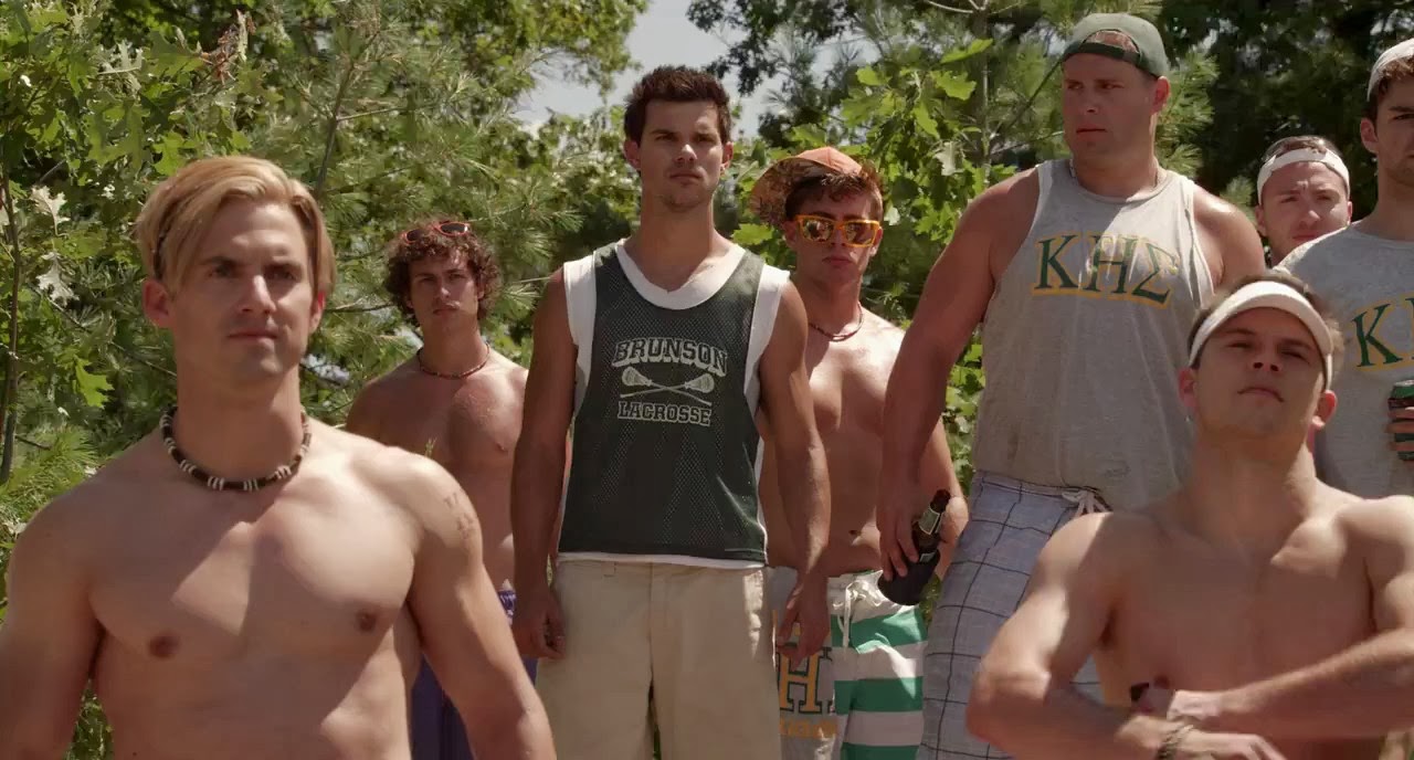Grown Ups 2 2013 - IMDb
