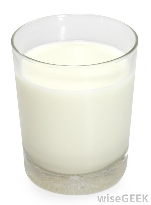 Beauty as Nature intends Even Out your skin tone naturally