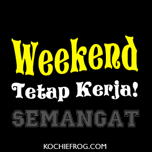 Foto Animasi Dp Bbm Weekend Foto Animasi Dp Bbm Weekend