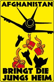 Teutoburger Wald Landschaften Urlaub Region