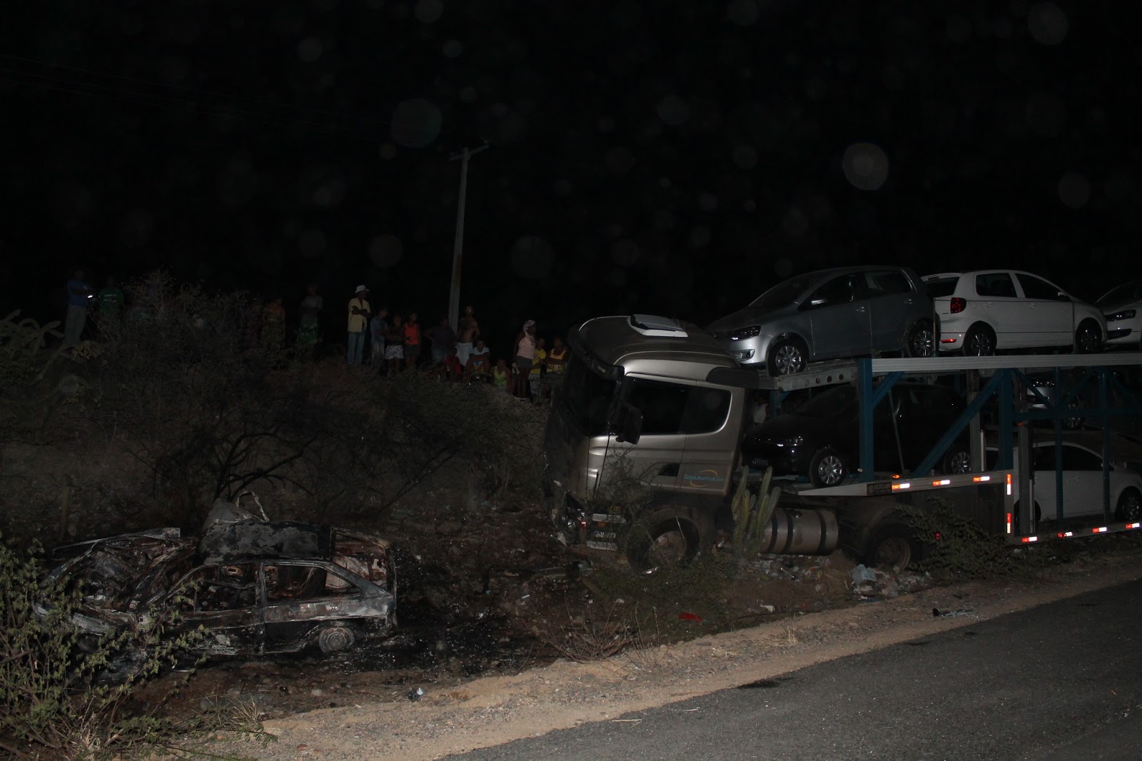 PORTAL DO CLERISTON SILVA - O portal de notícias de Serrinha e região