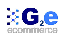 G2Ecommerce
