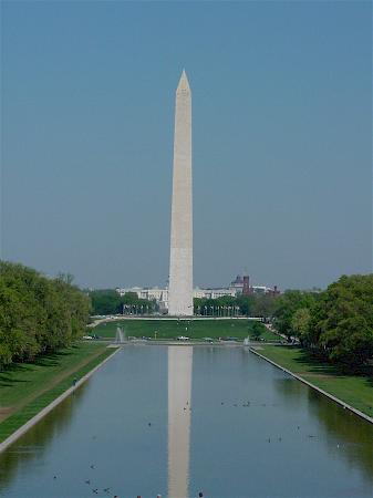 monumen_washington_obelisk_firaun.jpg