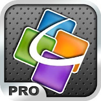 Quickoffice Pro For Android