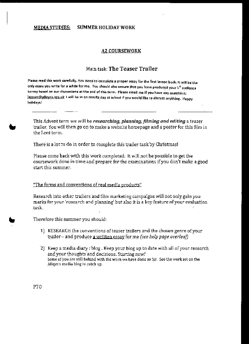 Reflection Paper Example Essays Essay On How I Spent My Summer Vacation In Hindi Essays Topics For High School Students also Proposal Essay Sample Reclaiming A Sense Of The Sacred The Chronicle Of Higher Education High School Admission Essay Sample