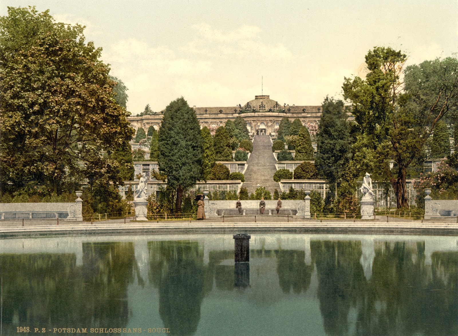 sanssouci tuin loveisspeed potsdam germany sanssouci palace and sanssouci tuin loveisspeed potsdam germany sanssouci palace and