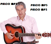 MEU PALCO MP 3