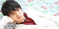 ♥Hongo Kun♥