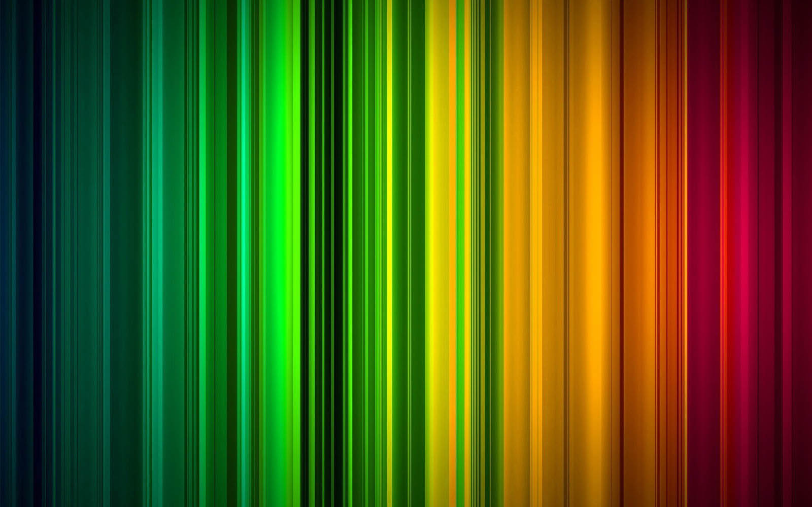 Colorful Backgrounds Wallpapers Colorful Backgrounds Wallpapers