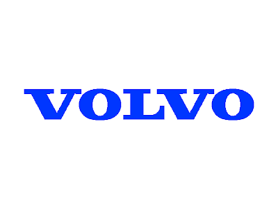 Volvo Logo