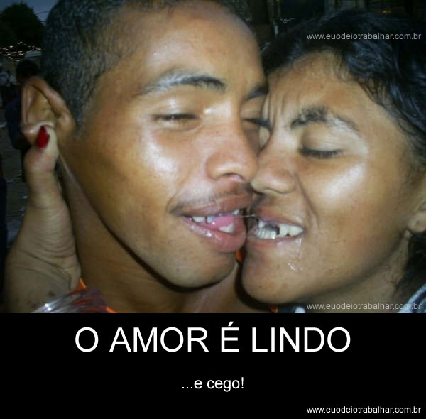 Imagens engraçadas para Facebook
