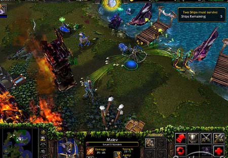 Microsoft directx 8.1 free download Microsoft directx 8.1 free download