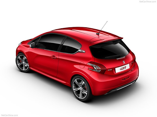  تقرير حول سيارة بيجو 208 Peugeot "مواصفات و أسعار السيارات" %D8%A8%D9%8A%D8%AC%D9%88+208