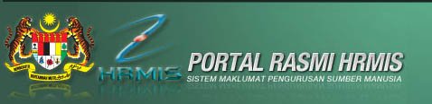 HRMIS oh! HRMIS! Sistem Snail