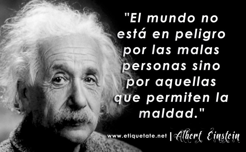 ¿Hasta cuándo la raza humana va a seguir tolerando  pasivamente todos estos  crímenes?