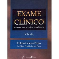 Exame ecologia