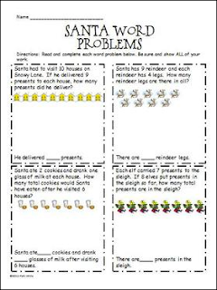 Summer holiday homework image