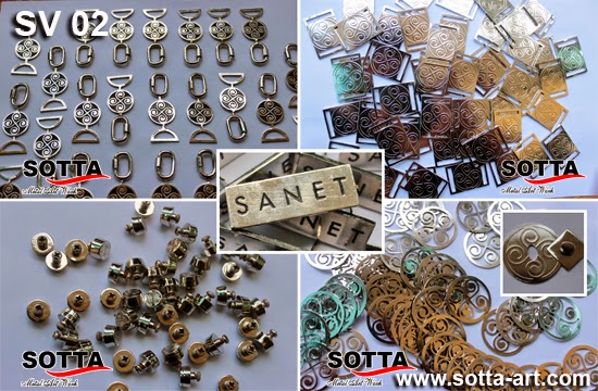kerajinan kuningan,ugm, souvenir, aksesoris, souvenir pernikahan, souvenir ugm, souvenir uny