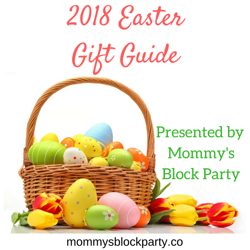 LeapFrog Letter Factory Adventures Counting on Lemonade DVD Review