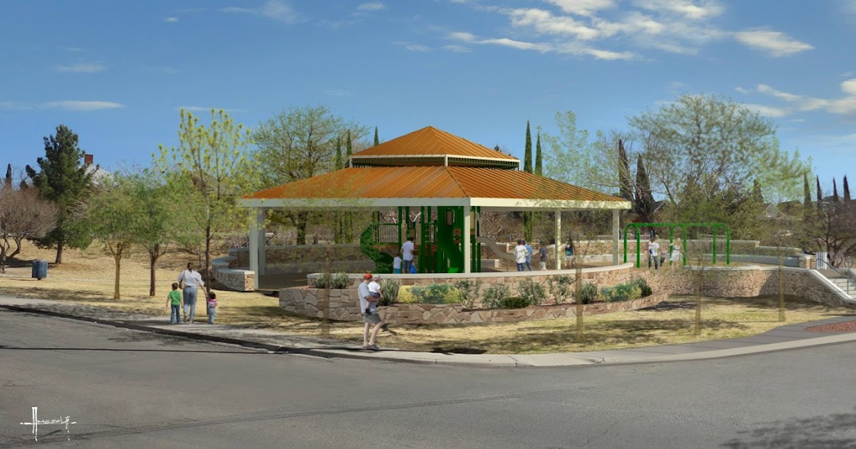 parks in el paso el paso development news city parks benefiting from 2012 quality of bonds parks in el paso el paso development news city parks benefiting from 2012 quality of bonds