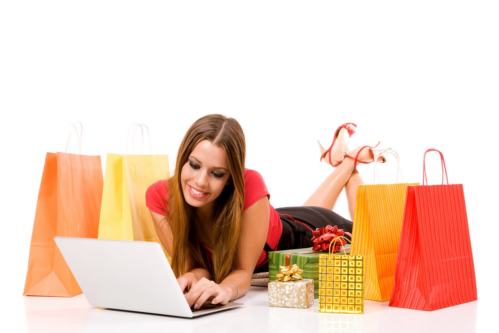 2.bp.blogspot.com/-m3s5Xkw5h-w/UbT8EPipazI/AAAAAAAAANc/nFuxwd-Gk44/s1600/compras+net.jpg