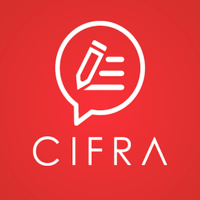 CIFRA EDUCACIÓN