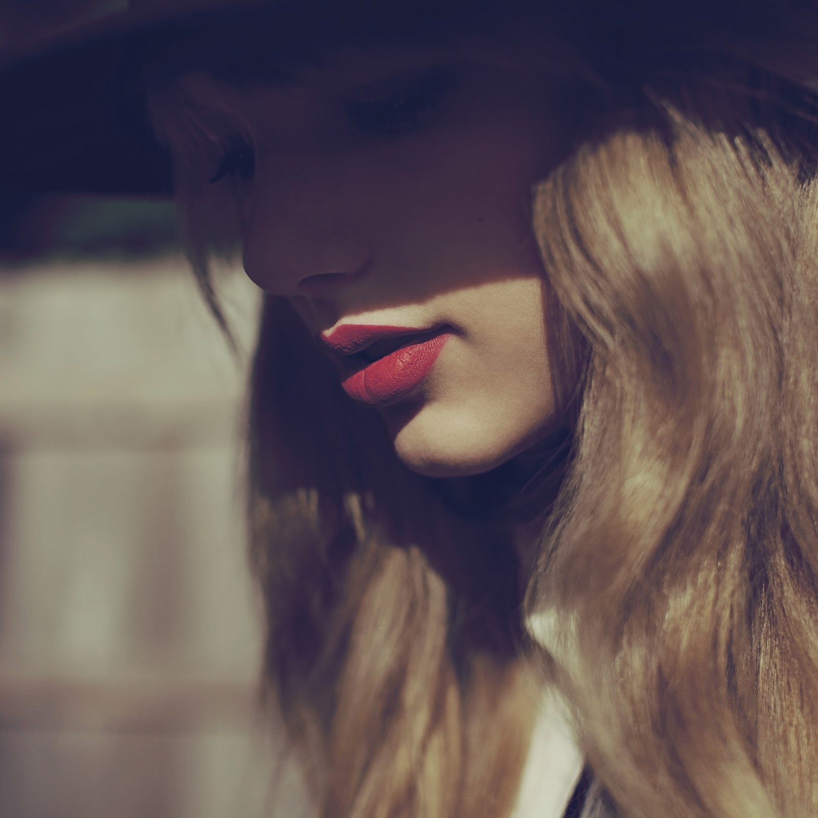 Photoshoot RED Album (Octubre 2012) El Rincón de Taylor Todo lo que necesitas saber sobre