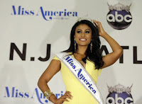 Nina Davuluri Performance photos at Miss America 2014 Contest Nina Davuluri Performance photos at Miss America 2014 Contest