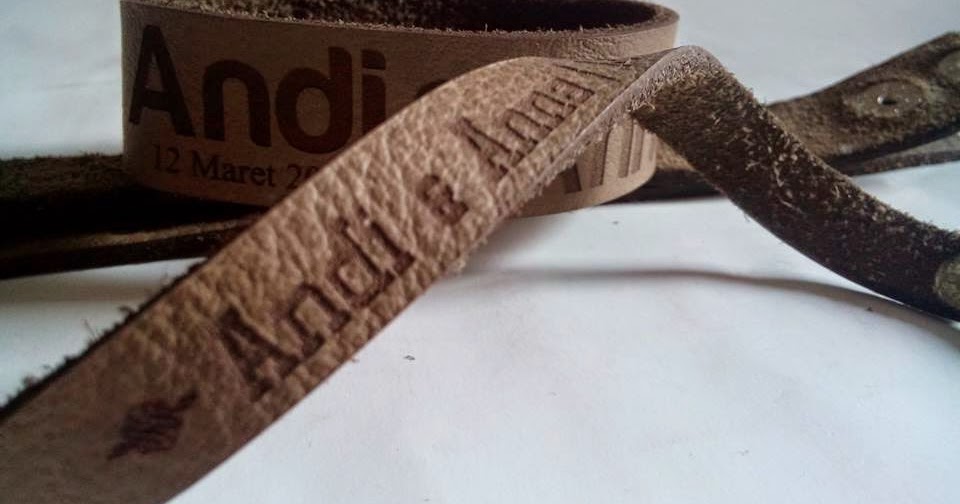 jual gelang kulit sapi asli jogja seputar fakta jual gelang kulit sapi asli jogja seputar fakta