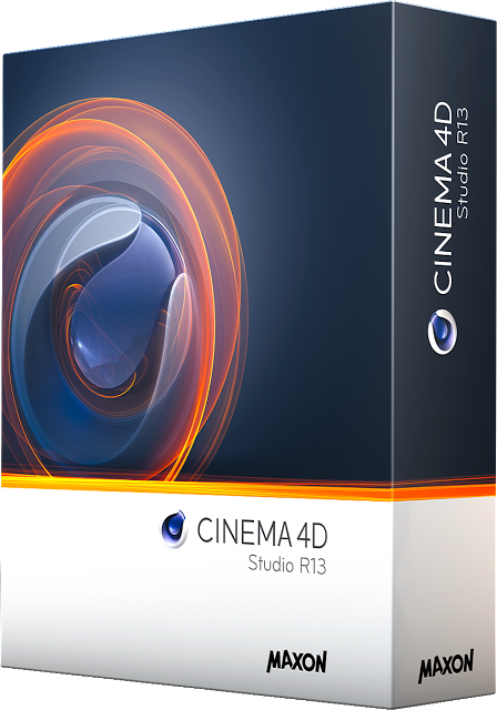 cinema 4d crack download 2014
