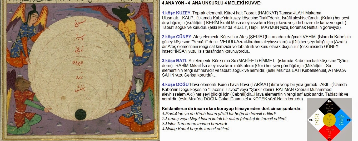 Ruhların gerçek bilenleri için Votka Imperial Collection 78