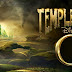 Game: Temple Run OZ Full Version 1.1.1 APK thumbnail