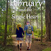 February and the Single Heart - Free Kindle Fiction