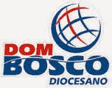Colégio Diocesano Dom Bosco