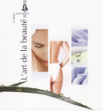 Les Complexes Biotechniques