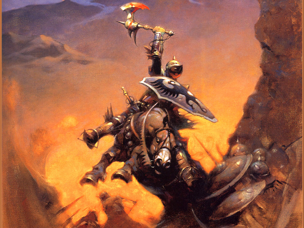 http://2.bp.blogspot.com/-m43sZhHLmEM/T6bIwvGJ3LI/AAAAAAAABTM/z5Mz4mM1DFw/s1600/QMan_FF_Legacy_557_Eternal_Champion(www.GalaWallpapers.net)+(1).jpg