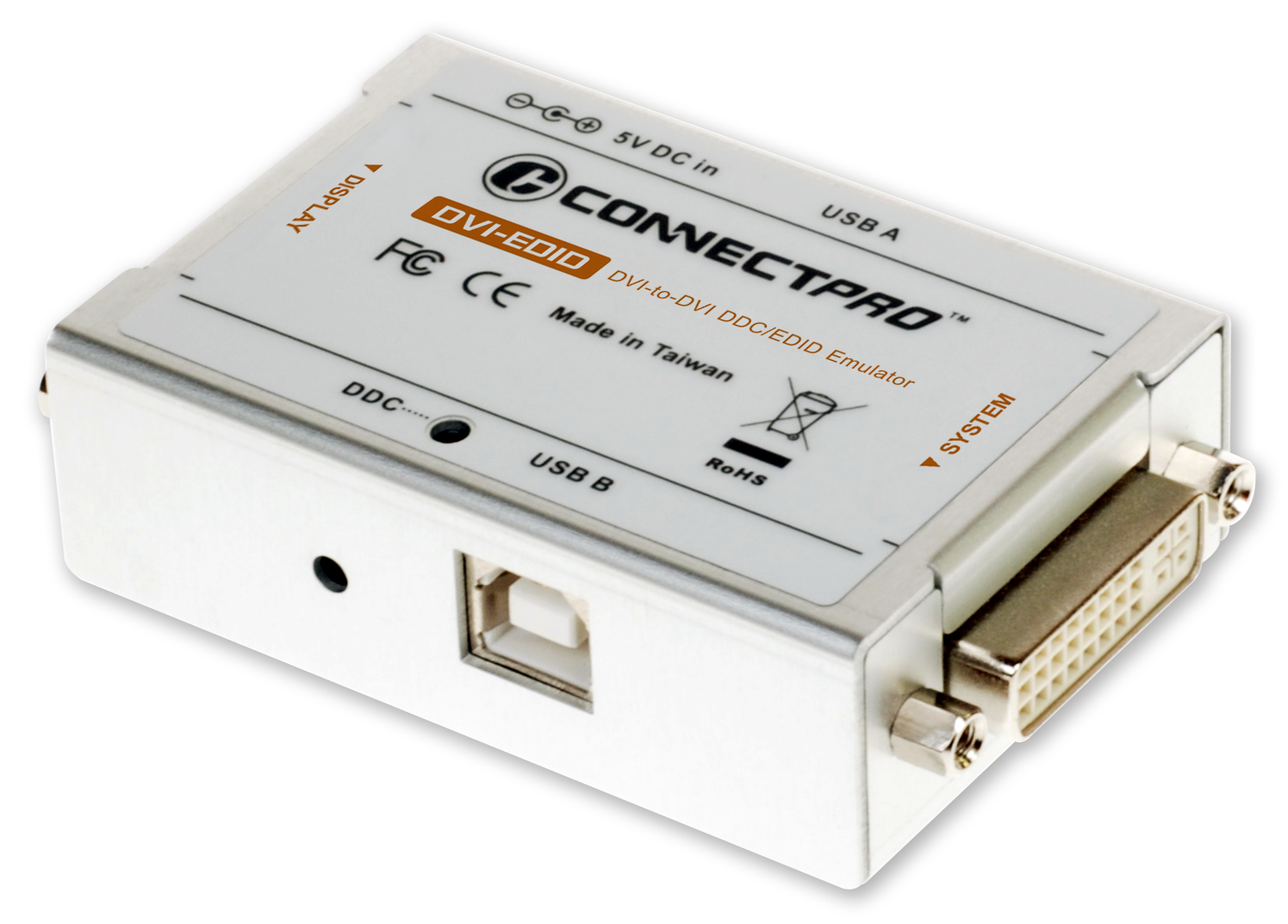 What's wrong with traditional classes of KVM switches ? KVM problems