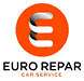 EuroRepar Car Service