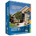 Home Plan 5.2 Incl Portable Free Software Download