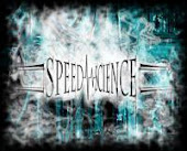 Speed science