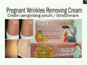 Laoshiya%2BPregnant%2BWrinkles%2BRemoving%2BCream%2B%255Banti%2Bstretch%2Bmark%255D.jpg