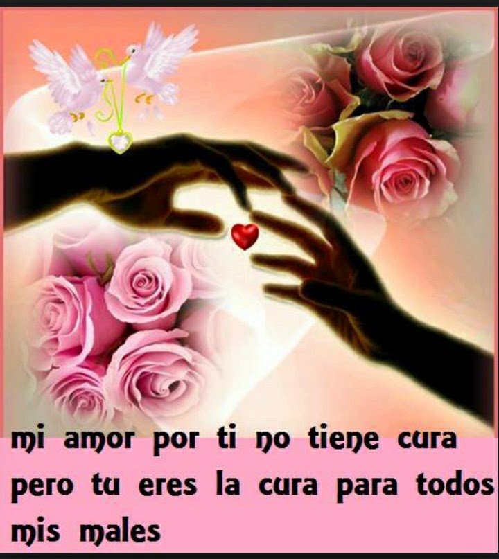 Lindas imagenes con versos de amor Lindas imagenes con versos de amor