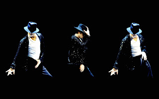 Michael Jackson wallpapers