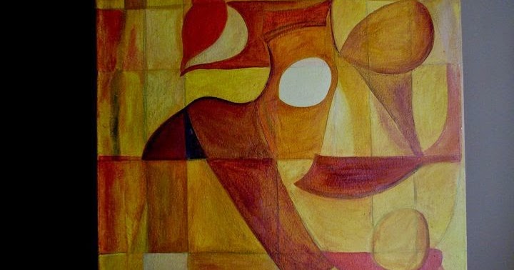 Art Liseth Rodriguez Rodzet De Vloek Van Malinche La Maldicion De Malinche art liseth rodriguez rodzet