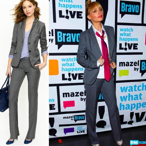 watch what happens live with andy cohen photos andys closet march item watch what happens live with andy cohen photos andys closet march item