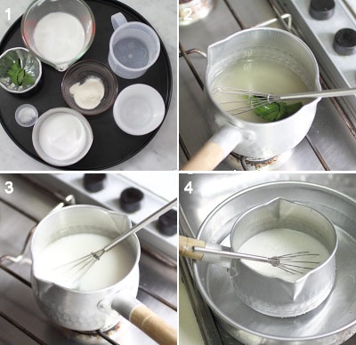 [Image: lam-banh-trung-thu-bang-thach-rau-cau-cu...-mat-2.jpg]