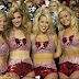 College Football