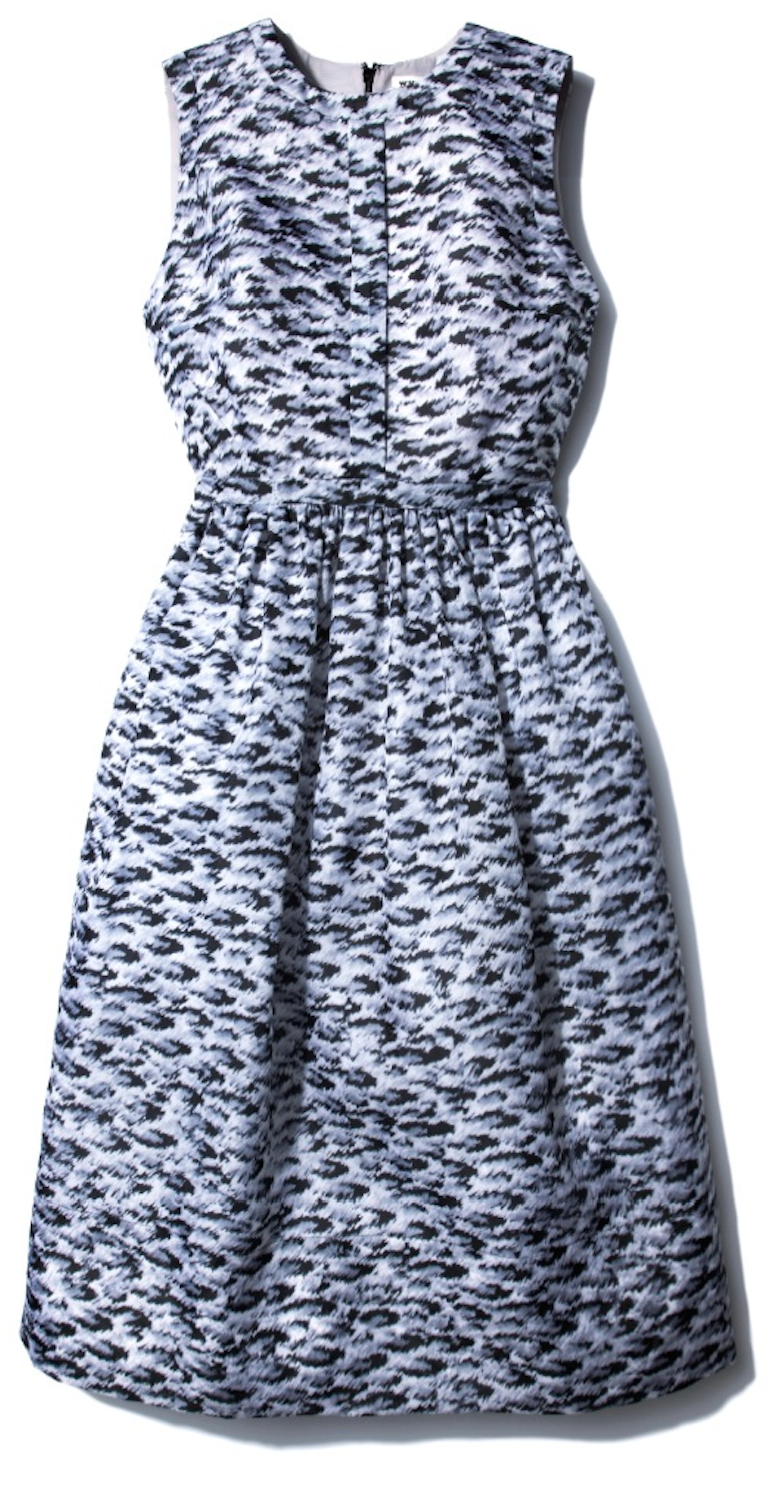 Wearing It Today Dress code Christening