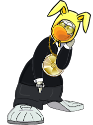 Daracntesoxd